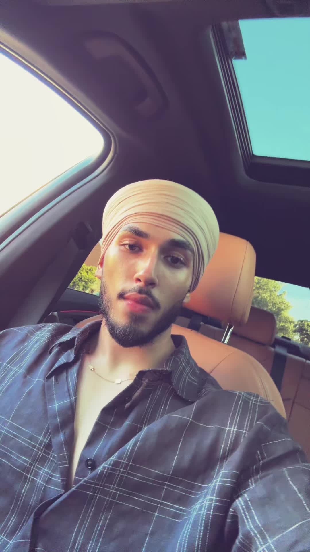 @dalvirmultani
