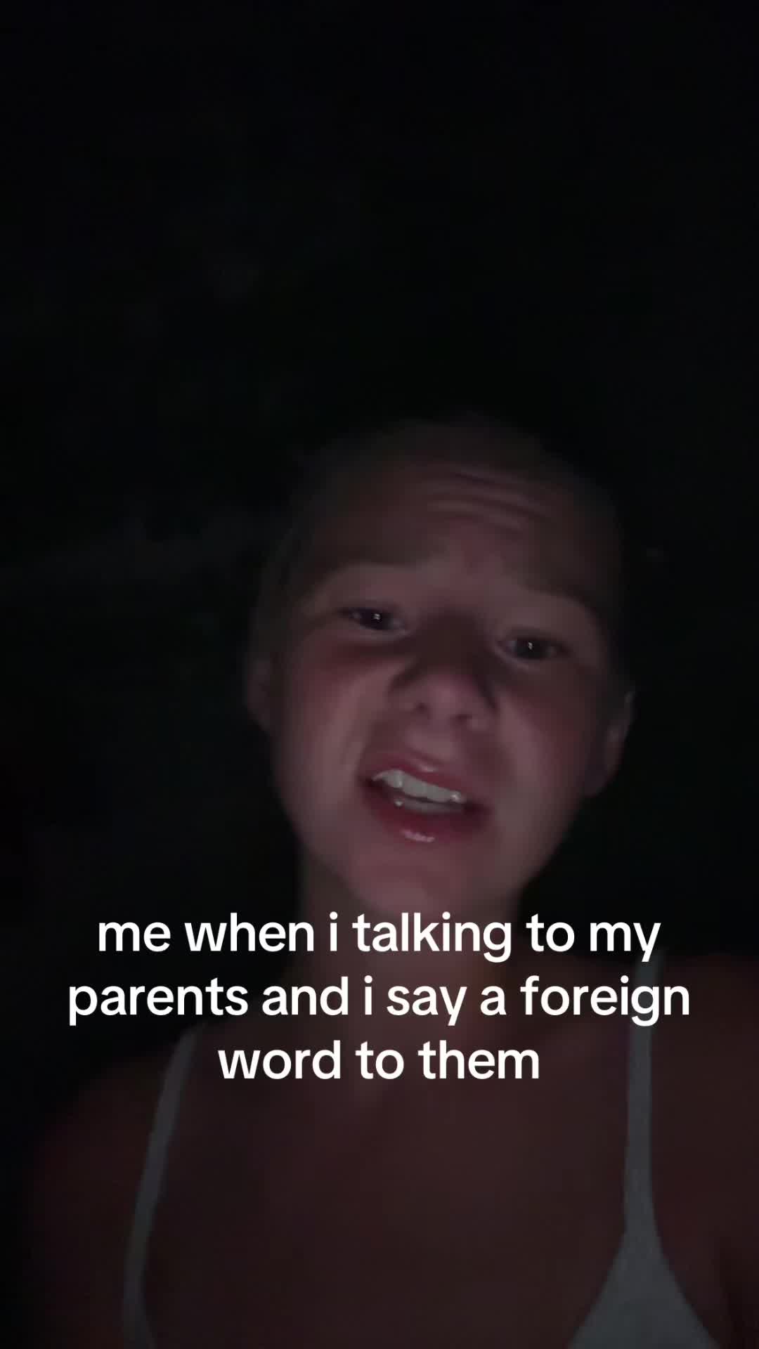 @psny
