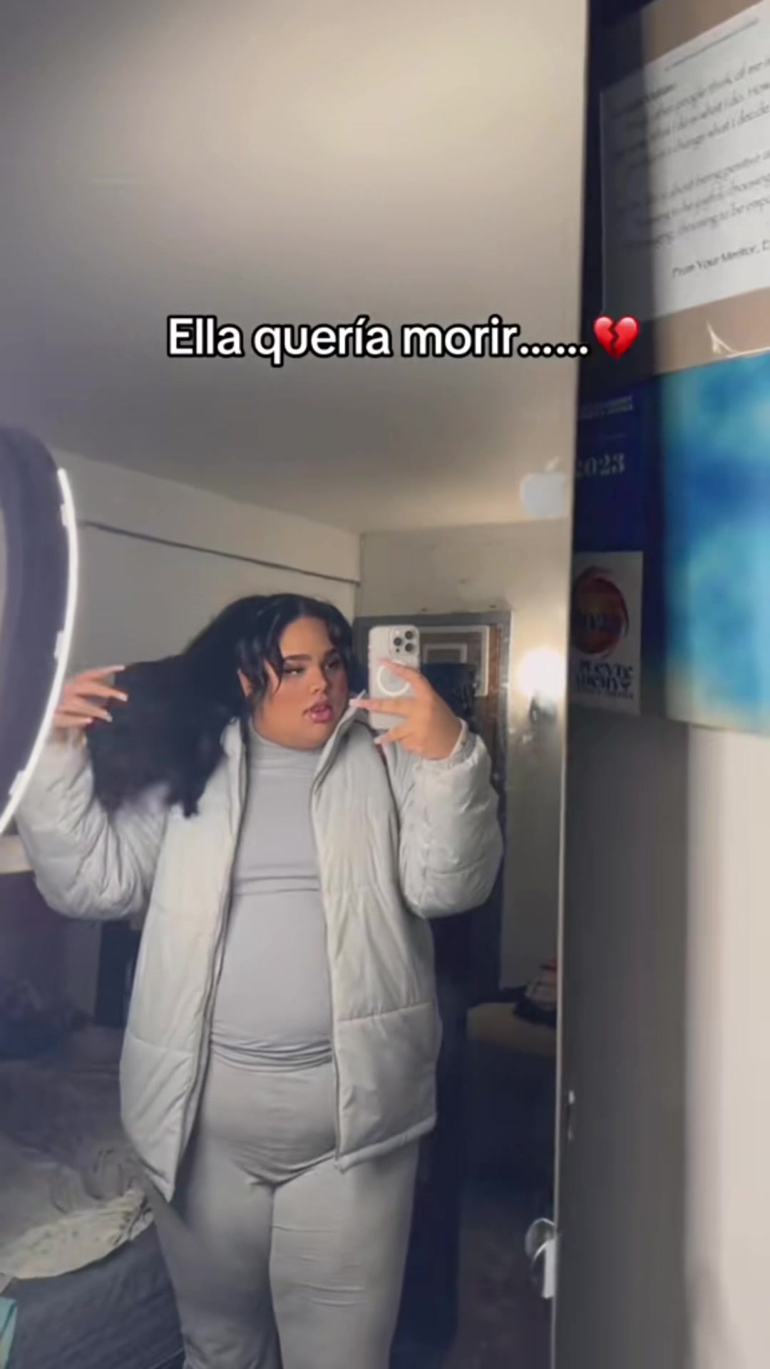 @Kylie Matias✨