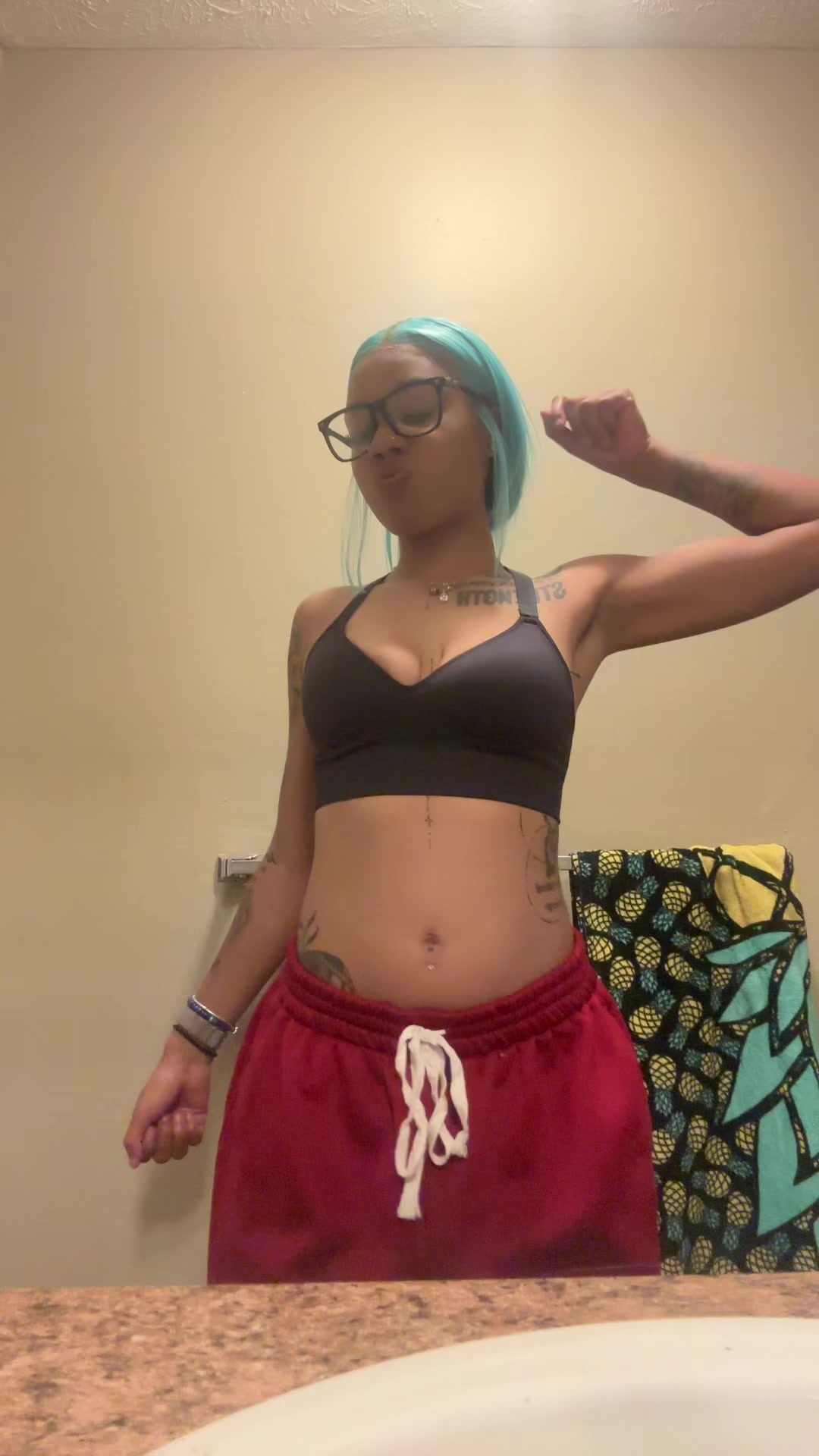 @luvfor._zakiyyah