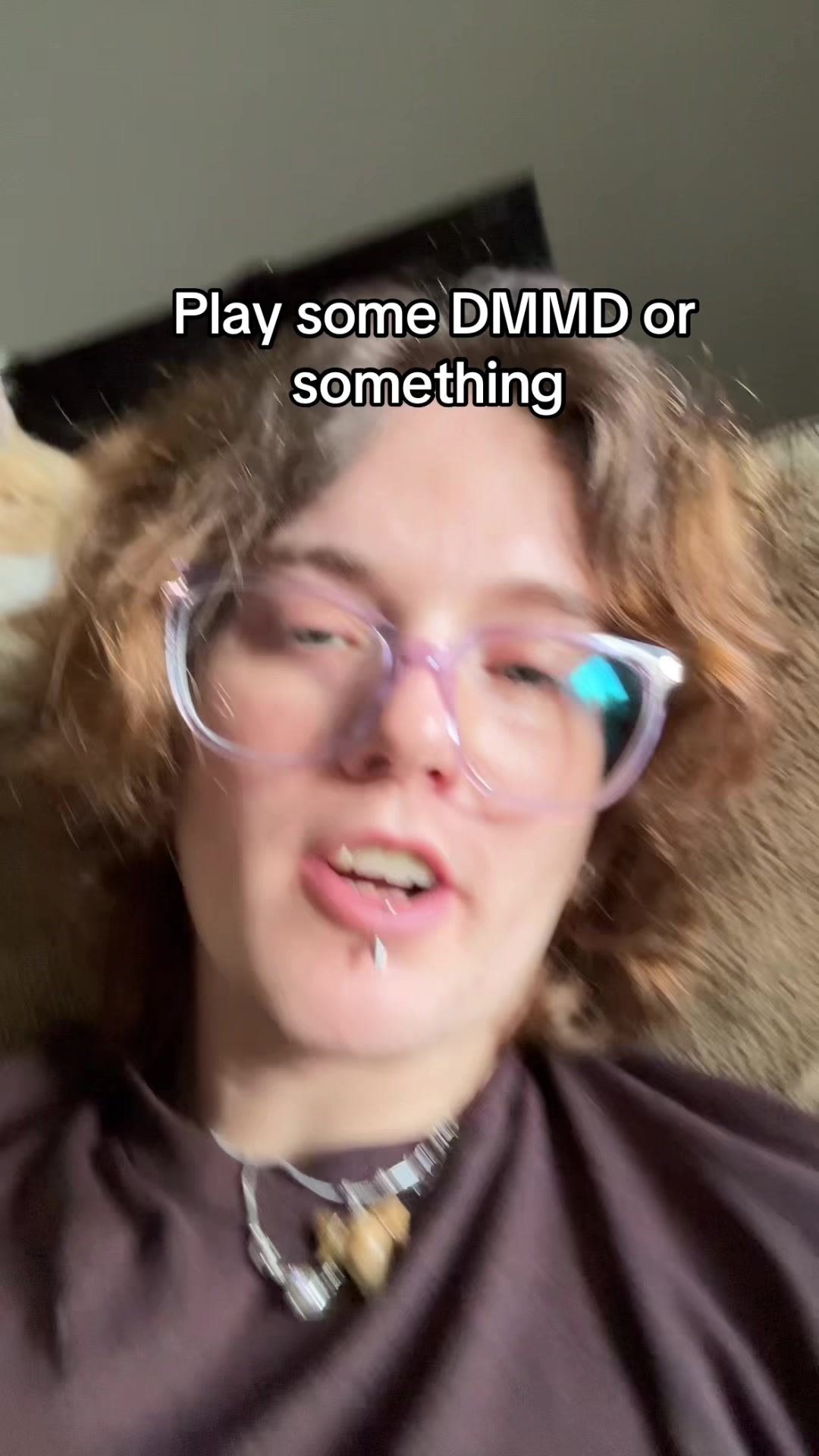 @Grey ✵ Artist