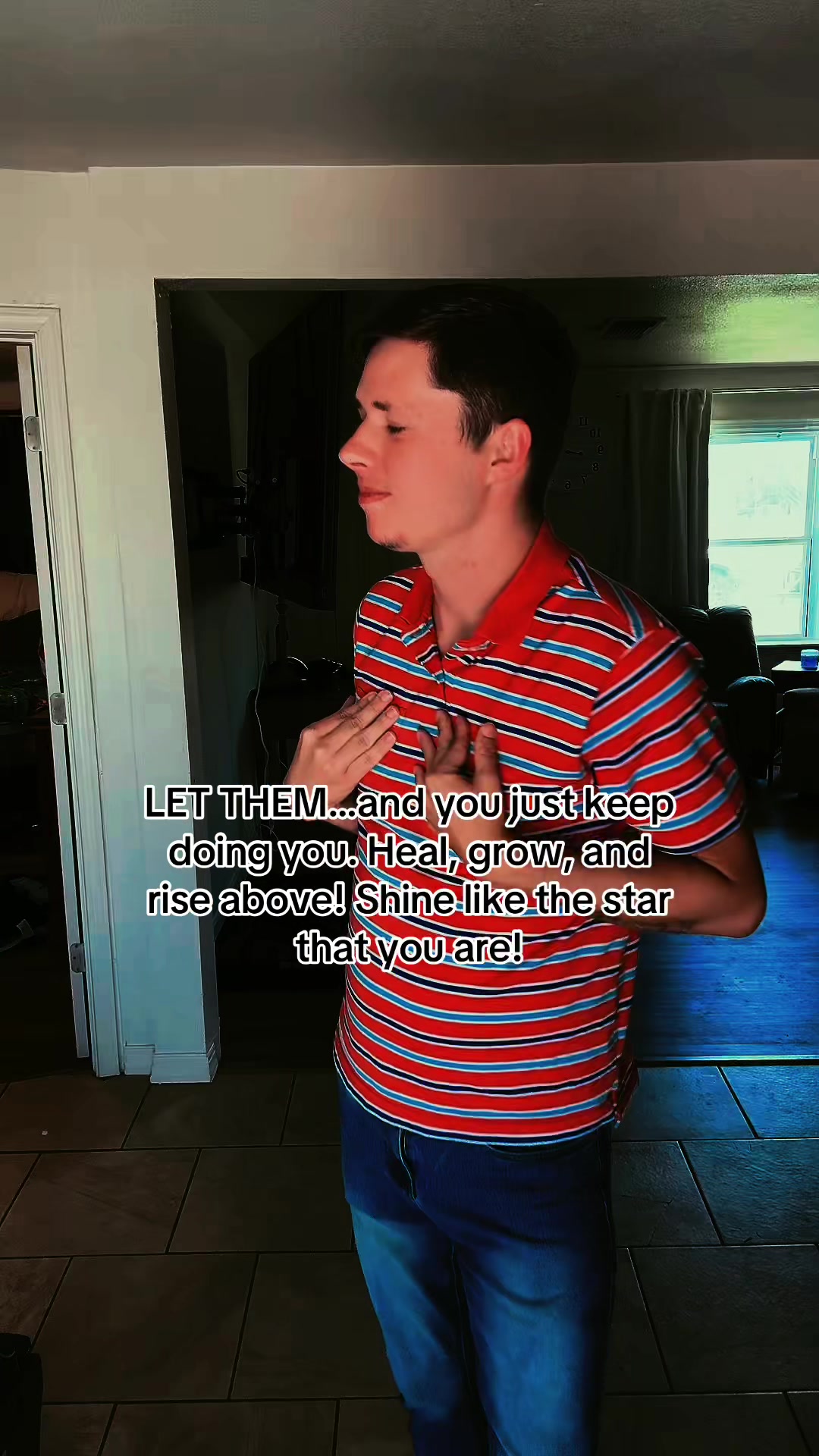 @🎗️Dillon_Inspires❤️🩹