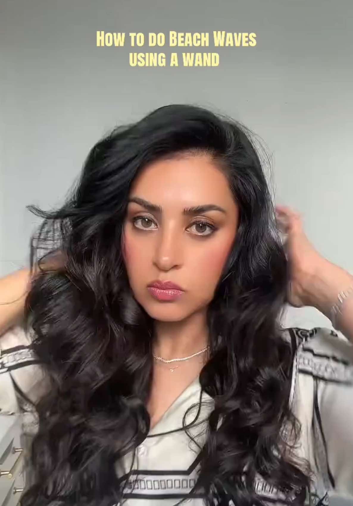 @hausofrimi