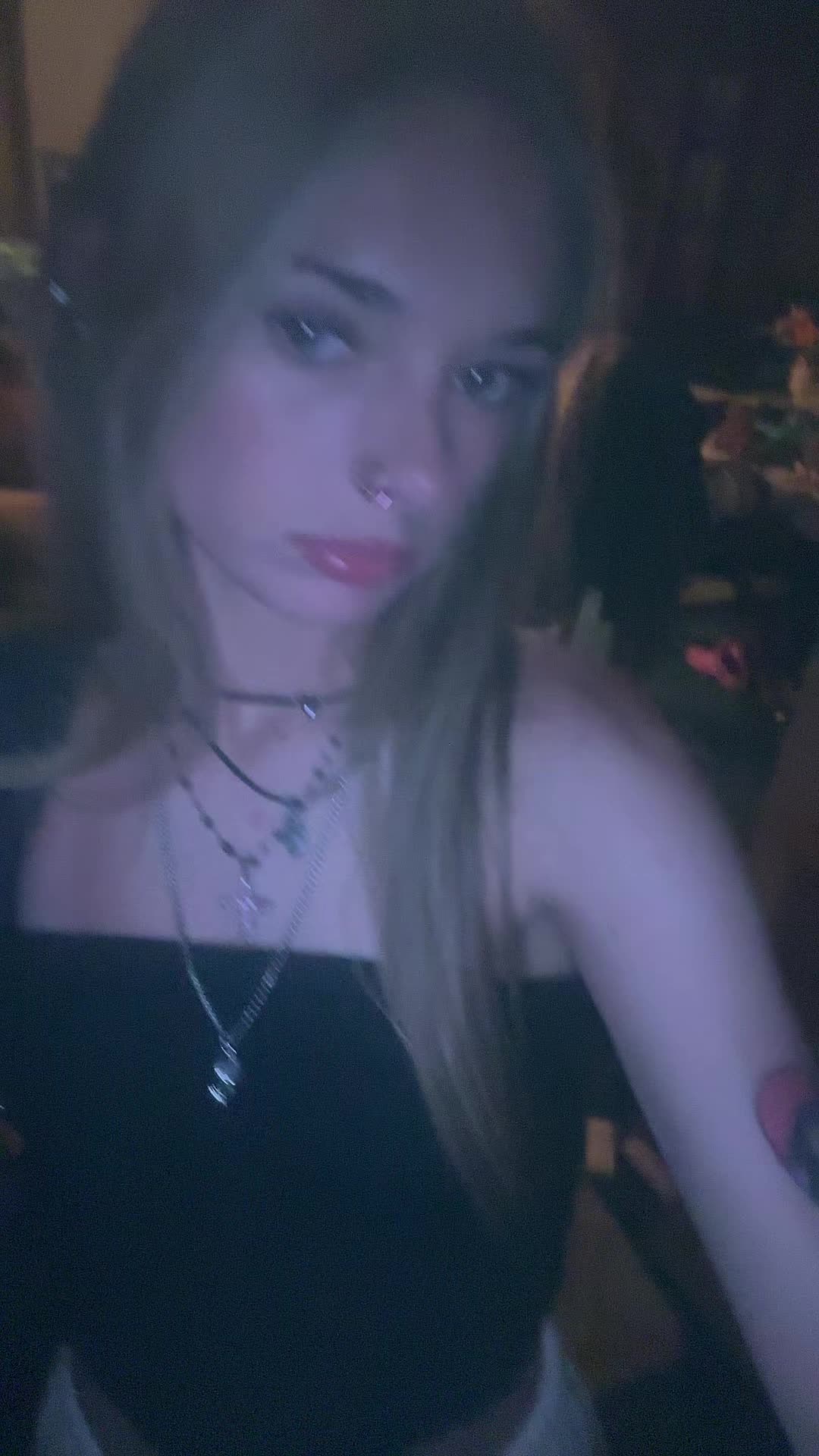 @ang