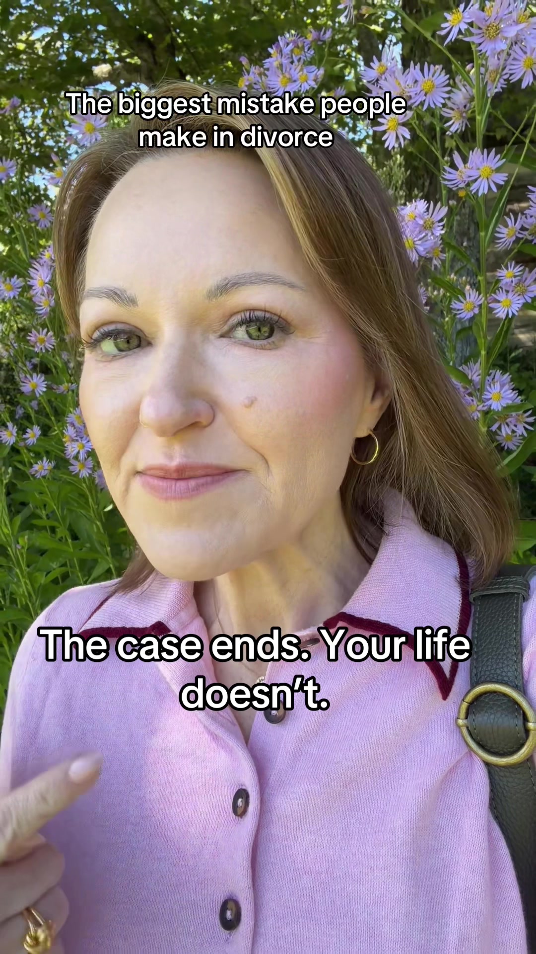 @AtlHolisticFamilyLaw