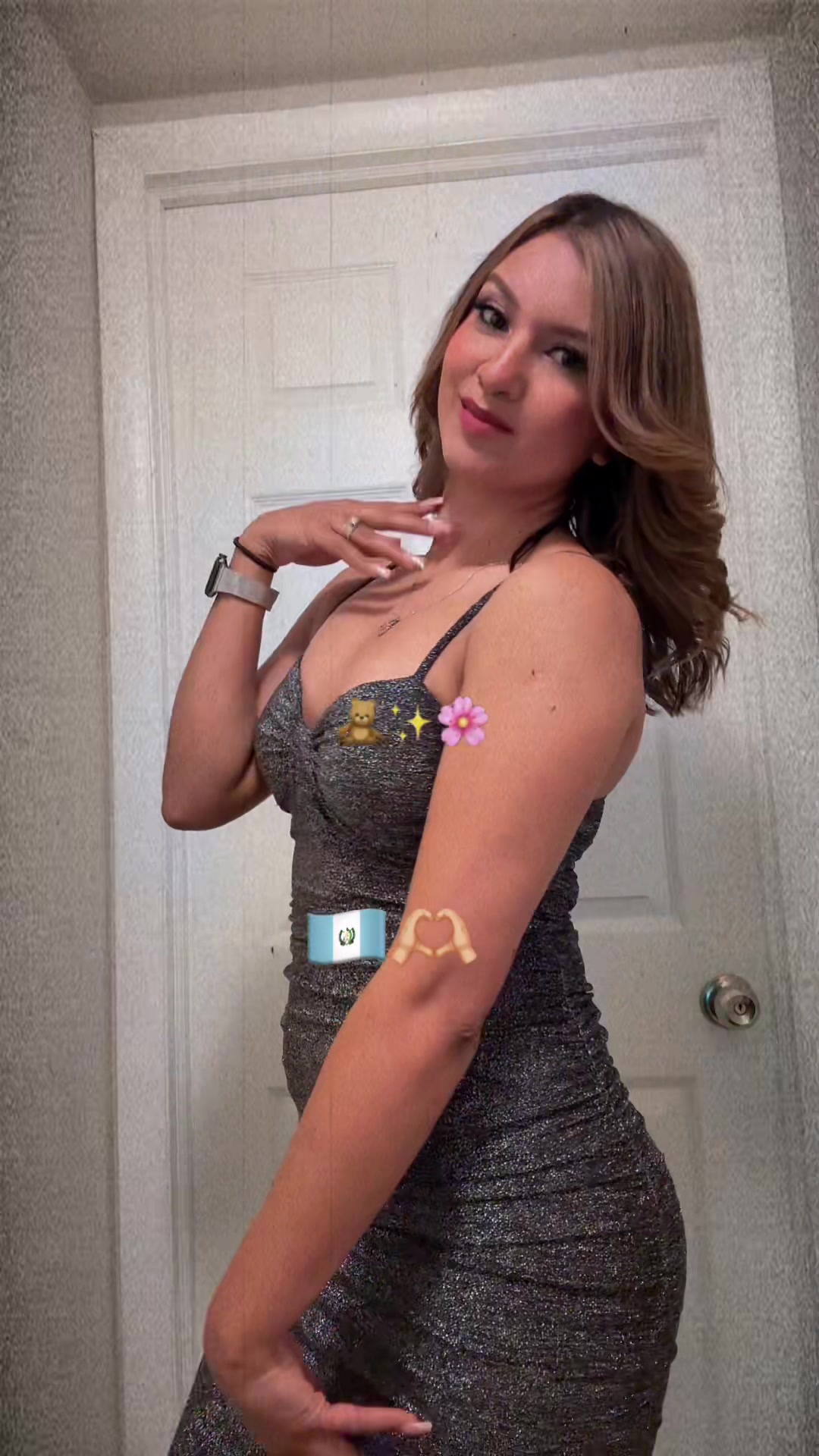 @sucelyvalenzuela32