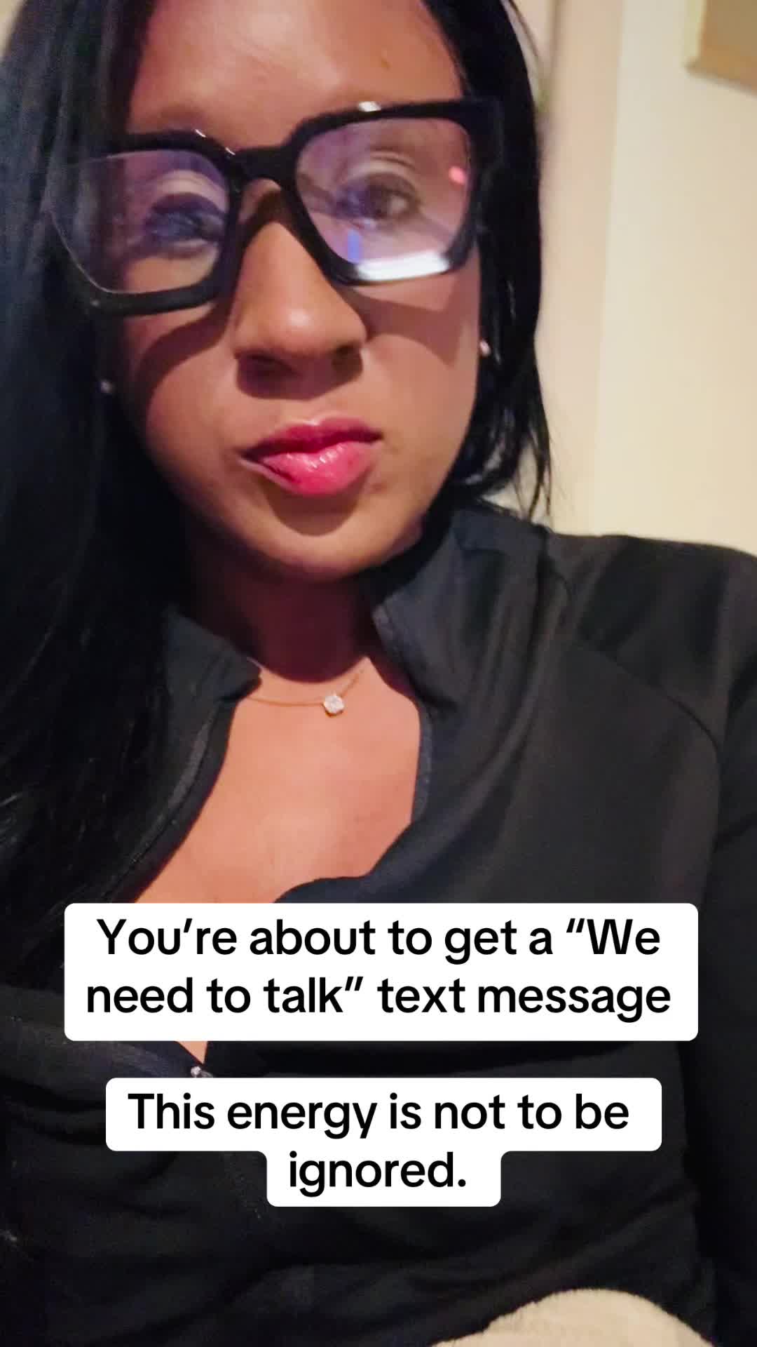 @Danielle Addison