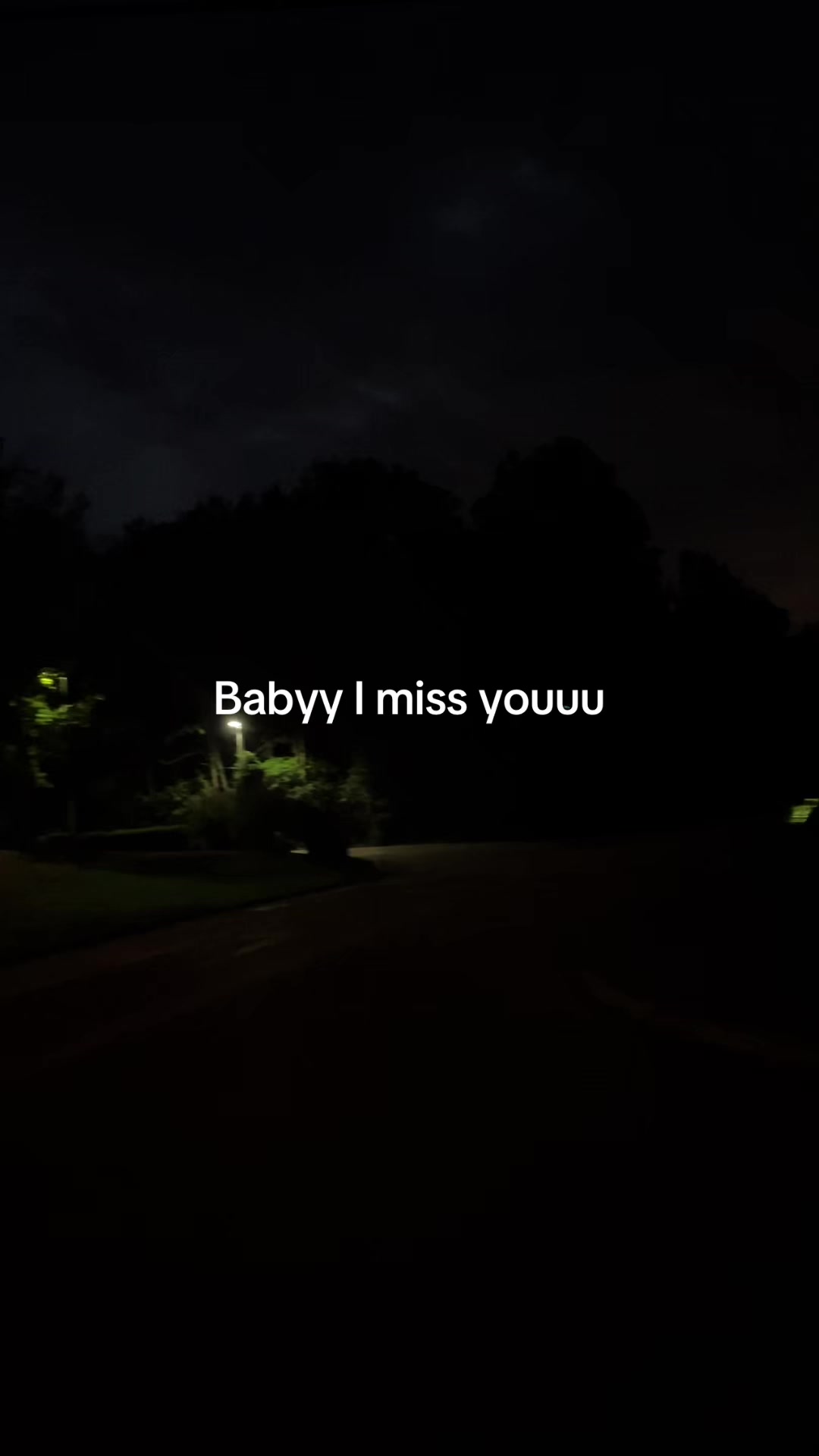 @𝓥𝓮𝓻𝓾𝓼 𝓐𝓶𝓸𝓻