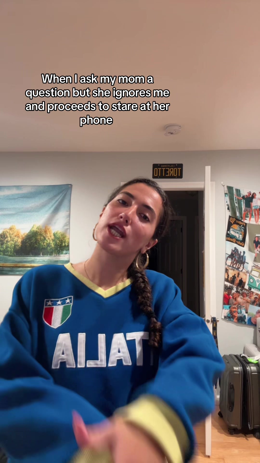 @Gabby❤️🔥