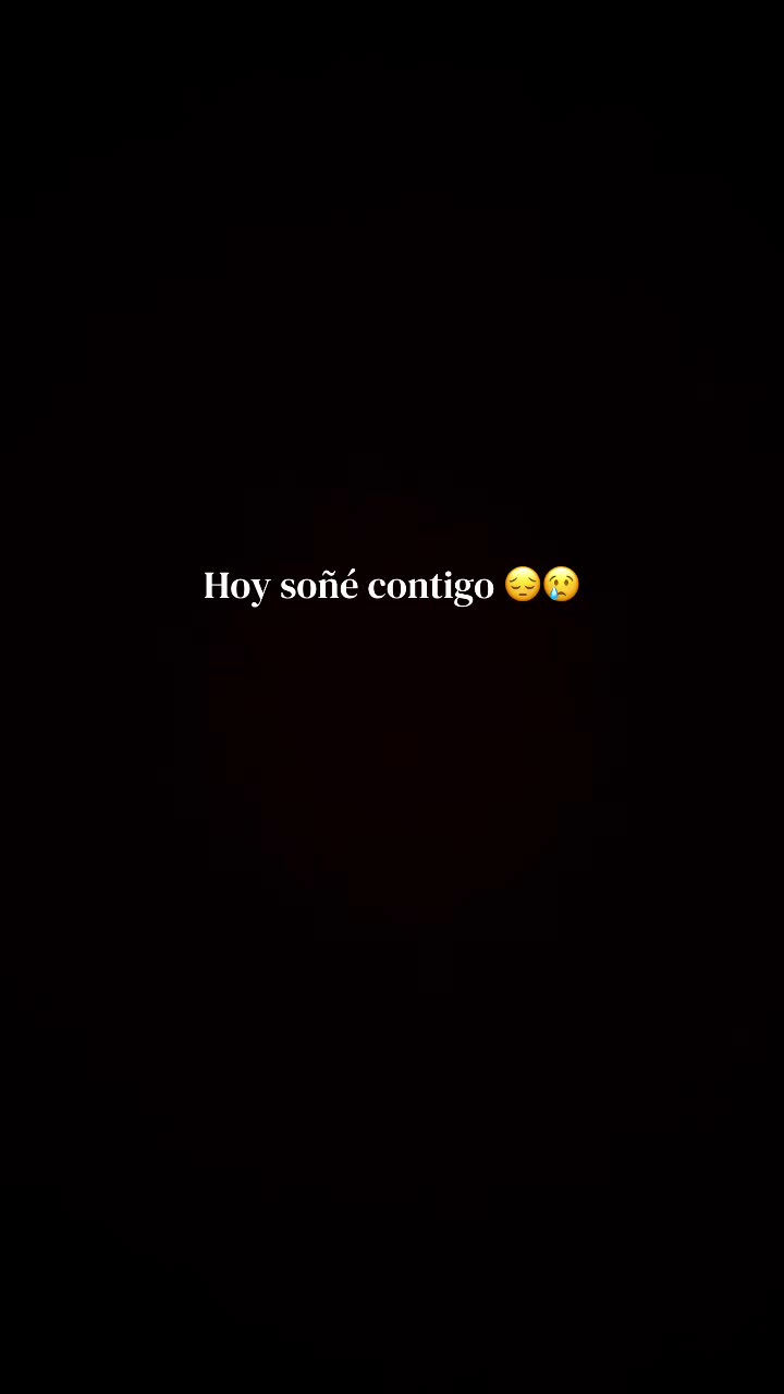 @Niky💔🥹🕊️