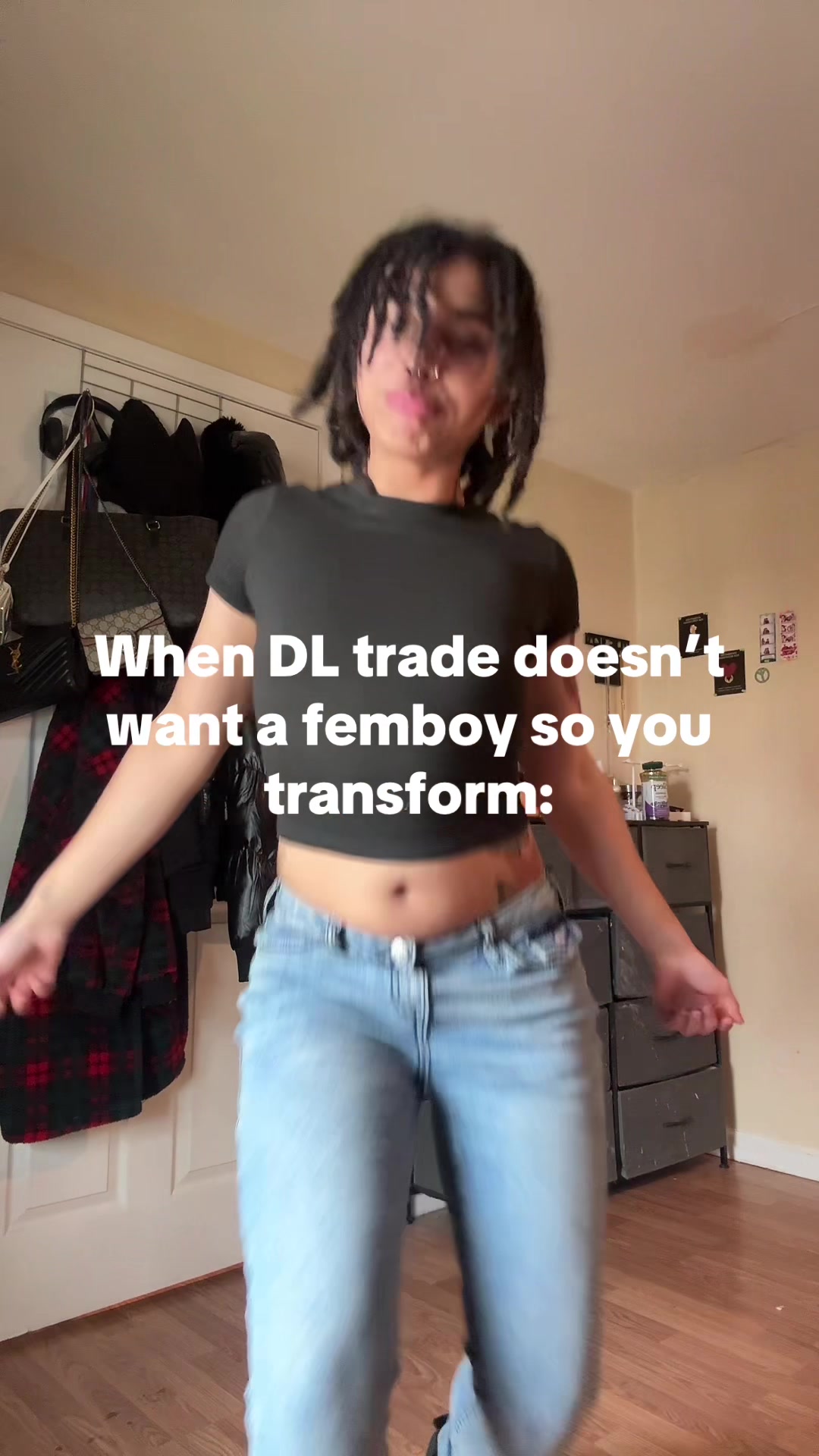 @pr3ttyboy_jayskii