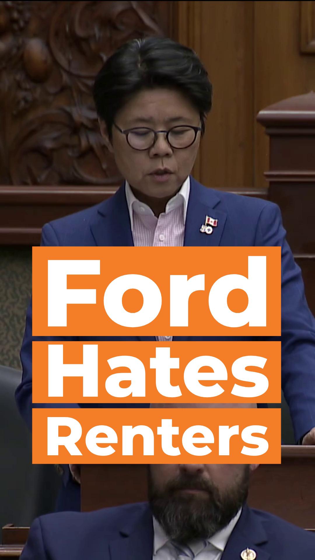 @Kristyn Wong-Tam NDP
