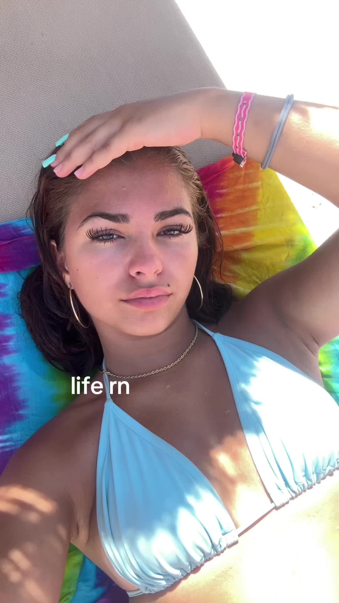 @4i20🧿