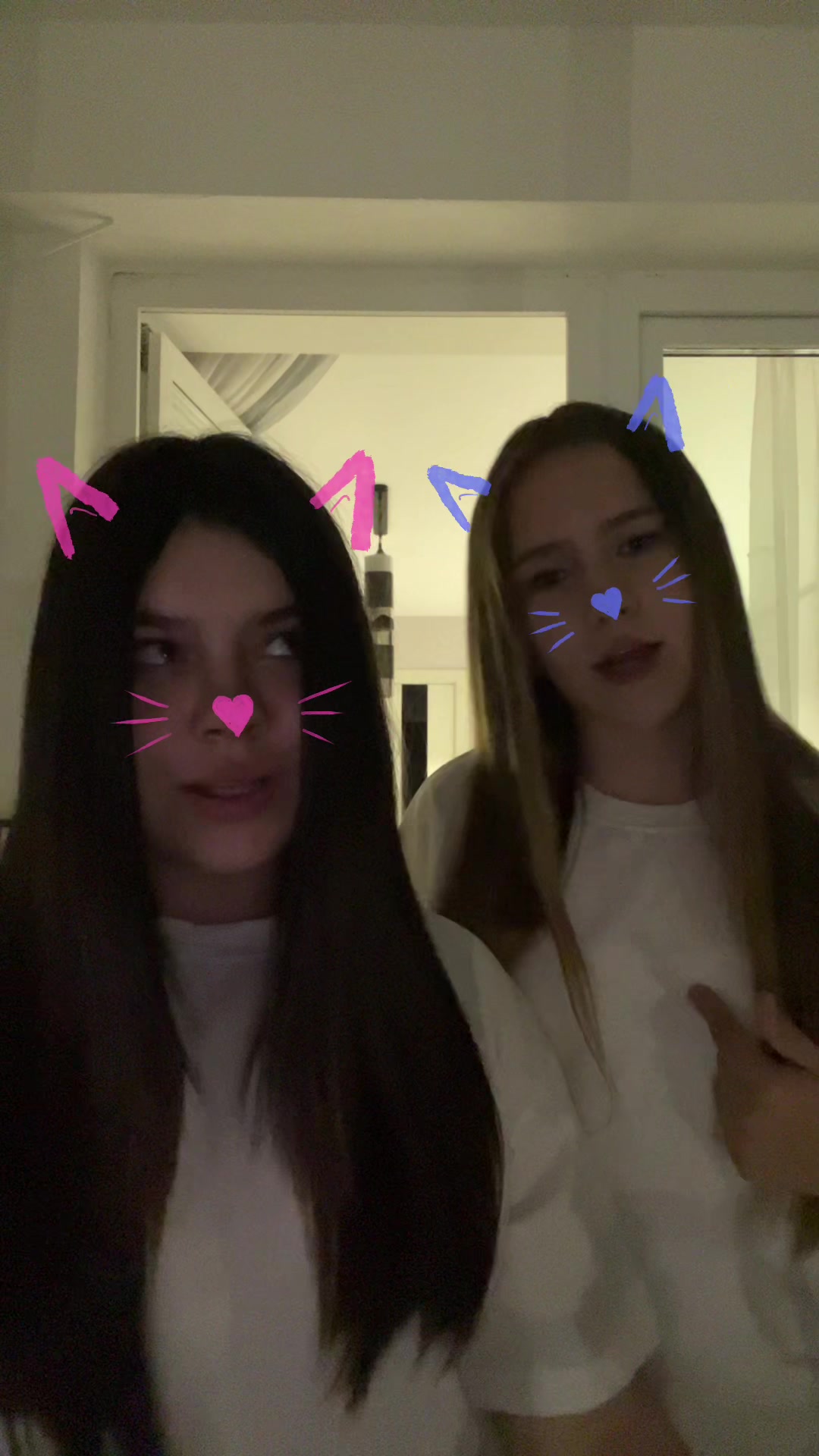 @sychcaa