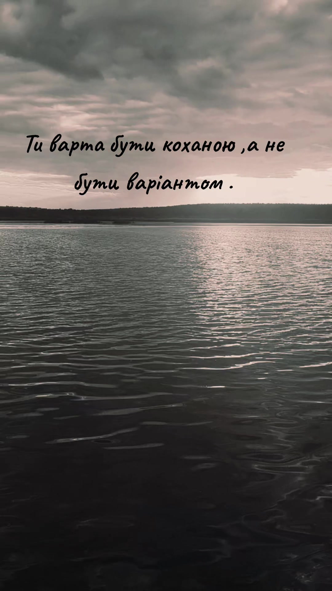 @lesyа