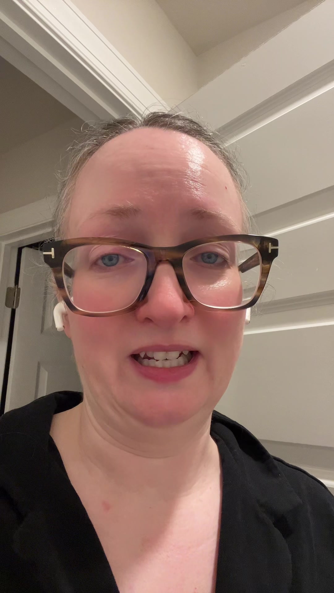 @MelanomaMom