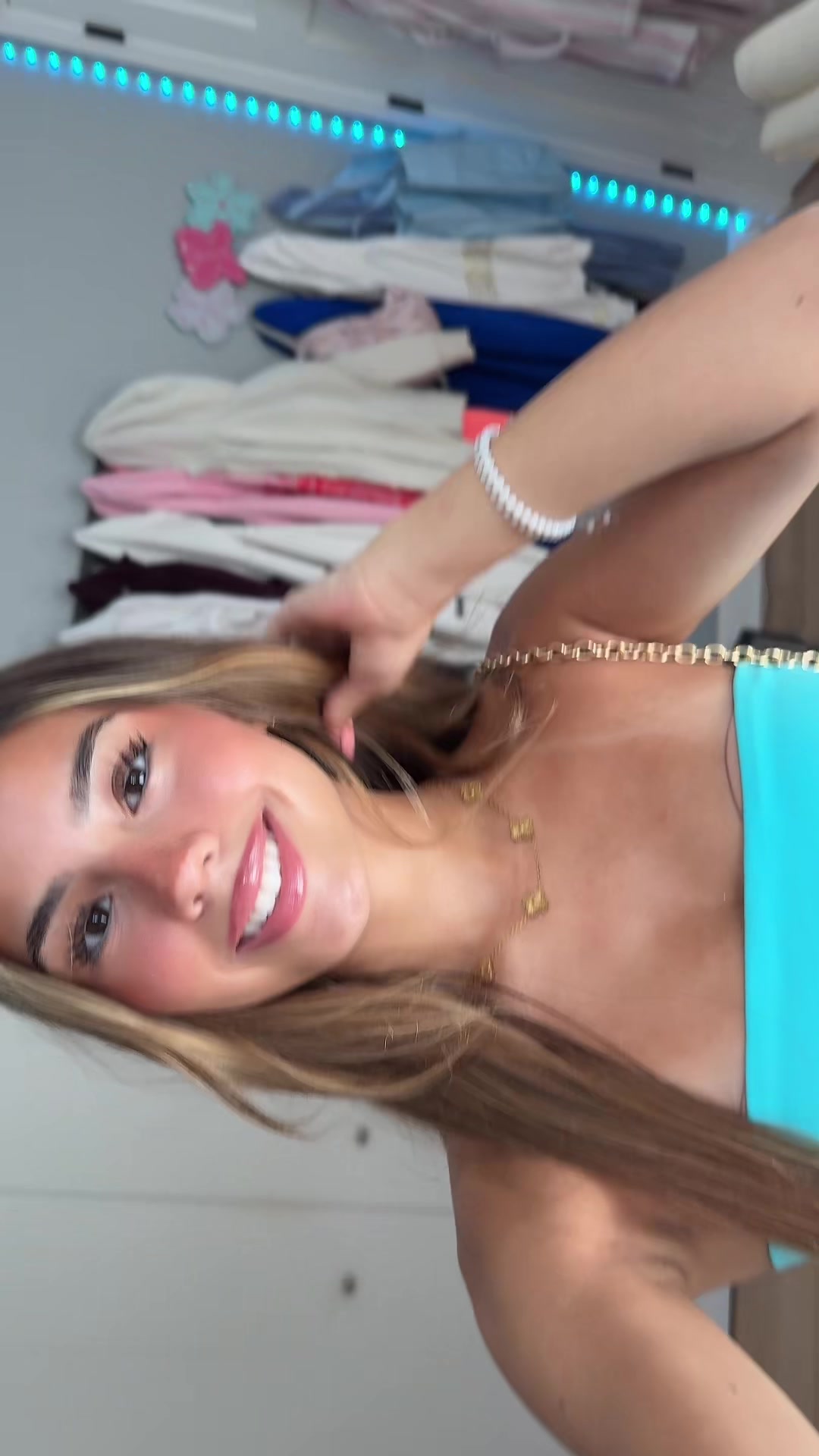 @ISA🐬🍆💖🦭🤗💵🦒