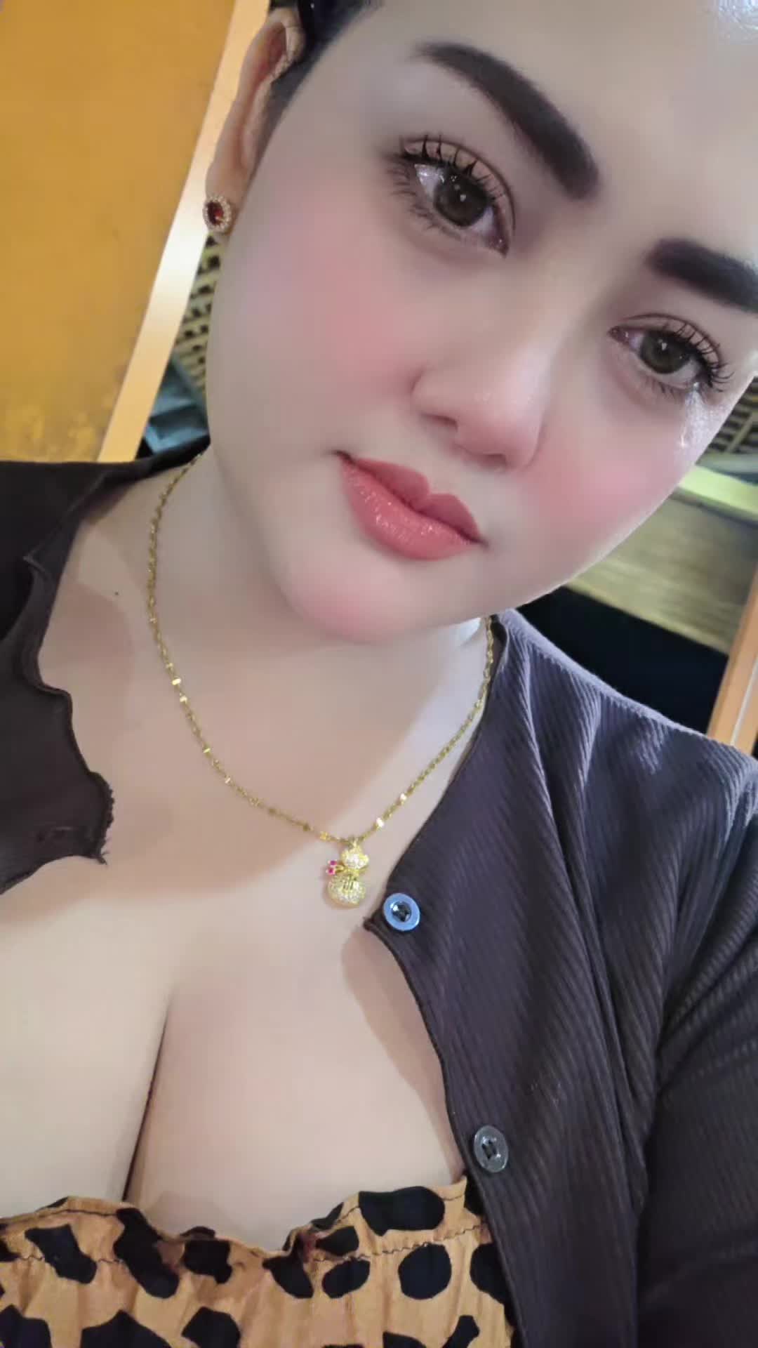 @melabarbie7