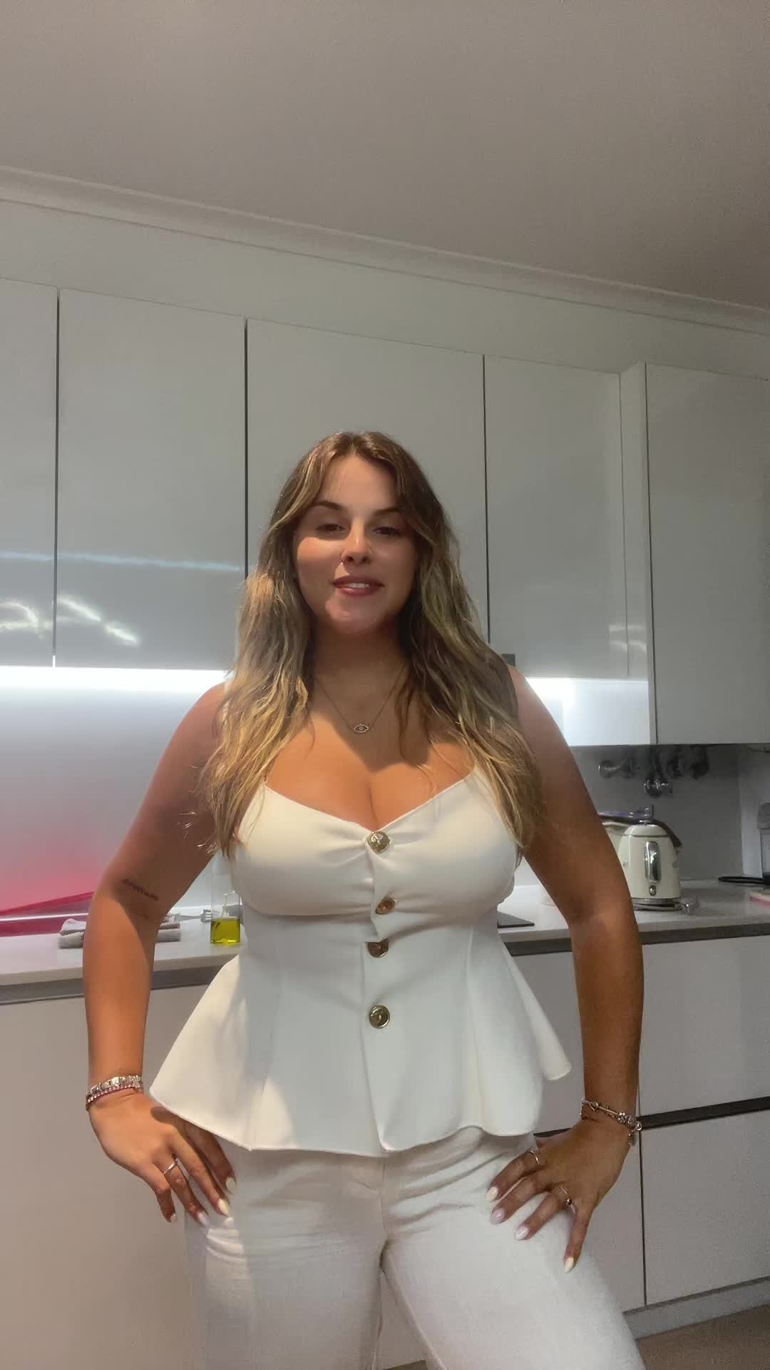 @carol.gomez888