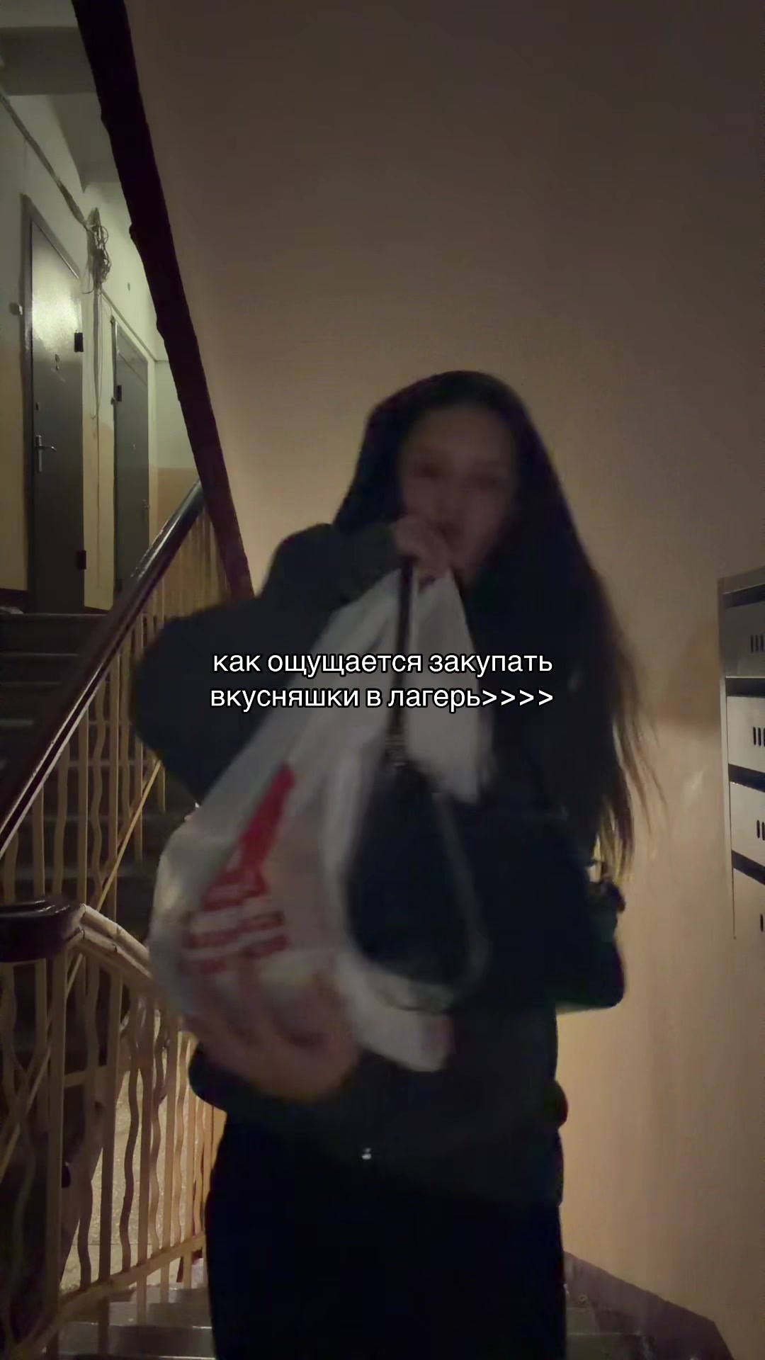 @VETTA