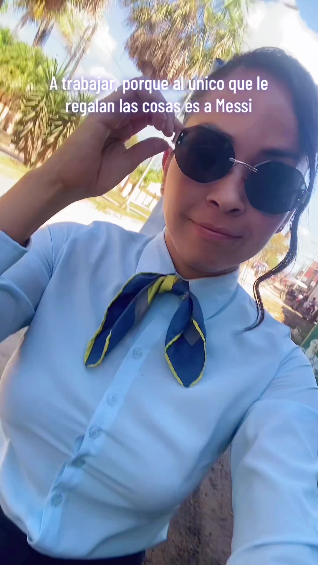 @María F. ✨