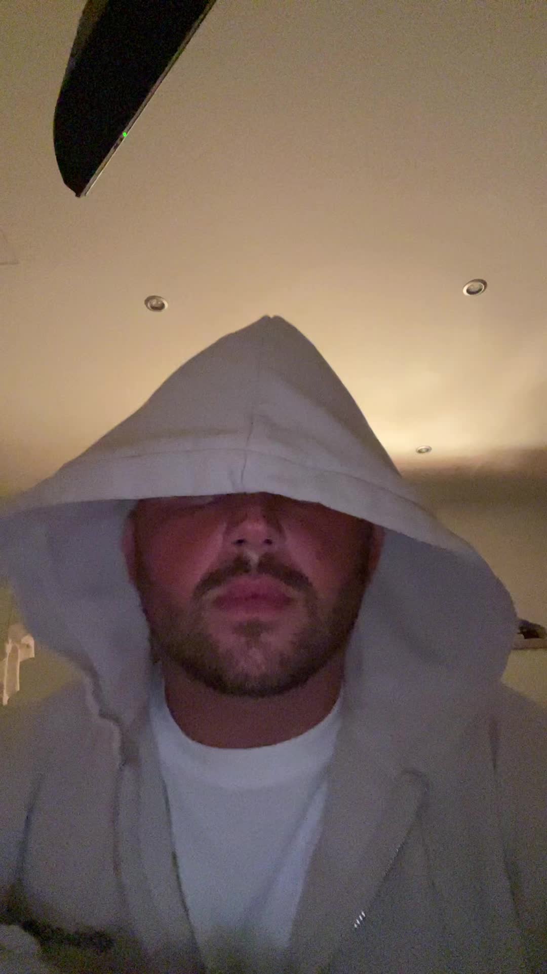 @DerTeddyb&auml;r🧸