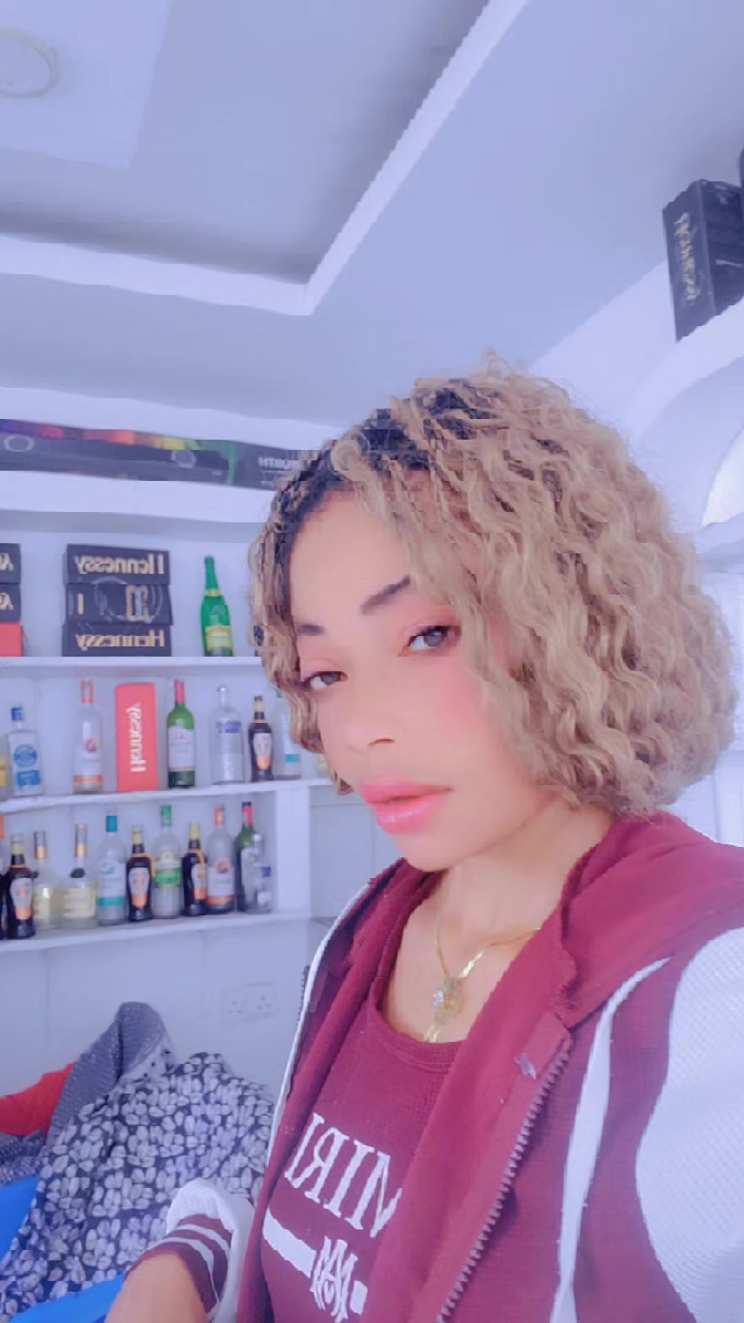 @Doriane