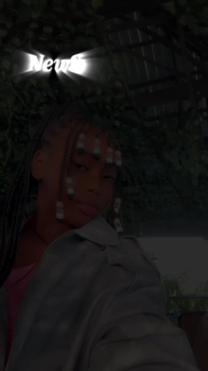 @P🫧🥹💔