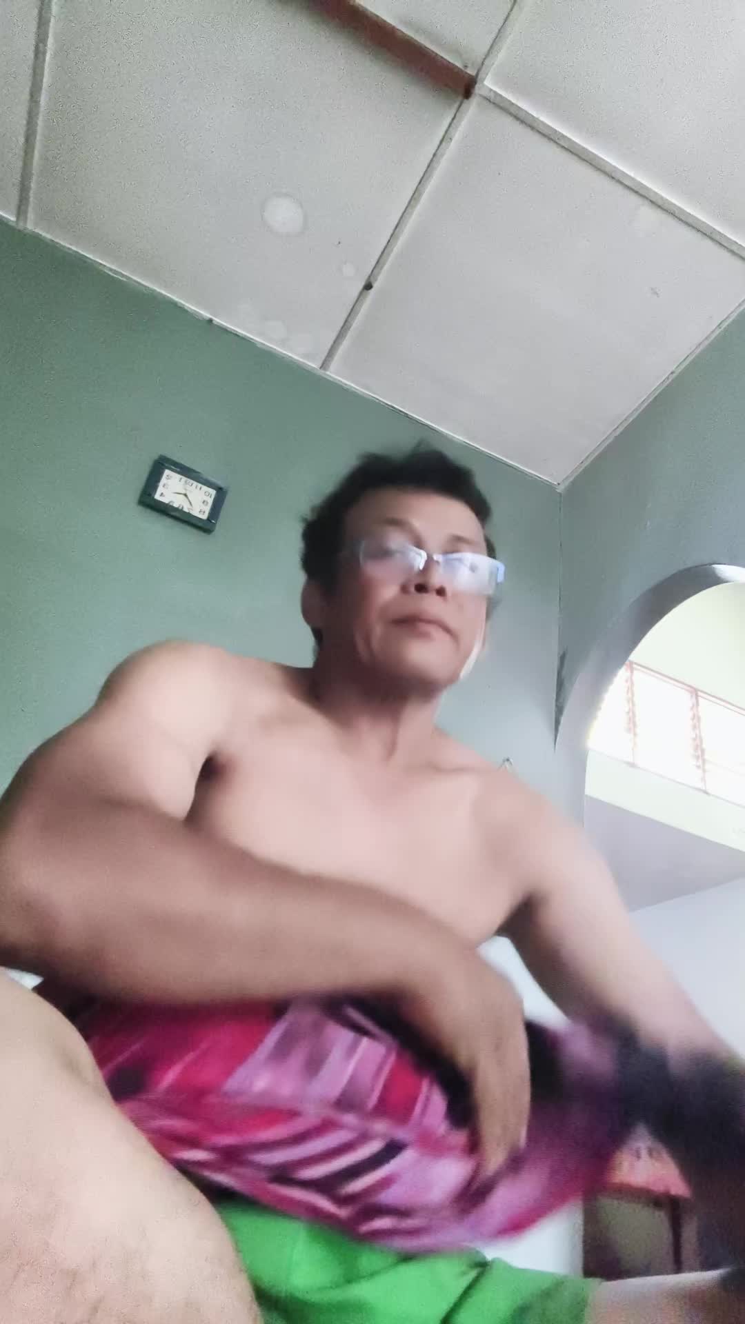 @°{Mas_ImamWae}°