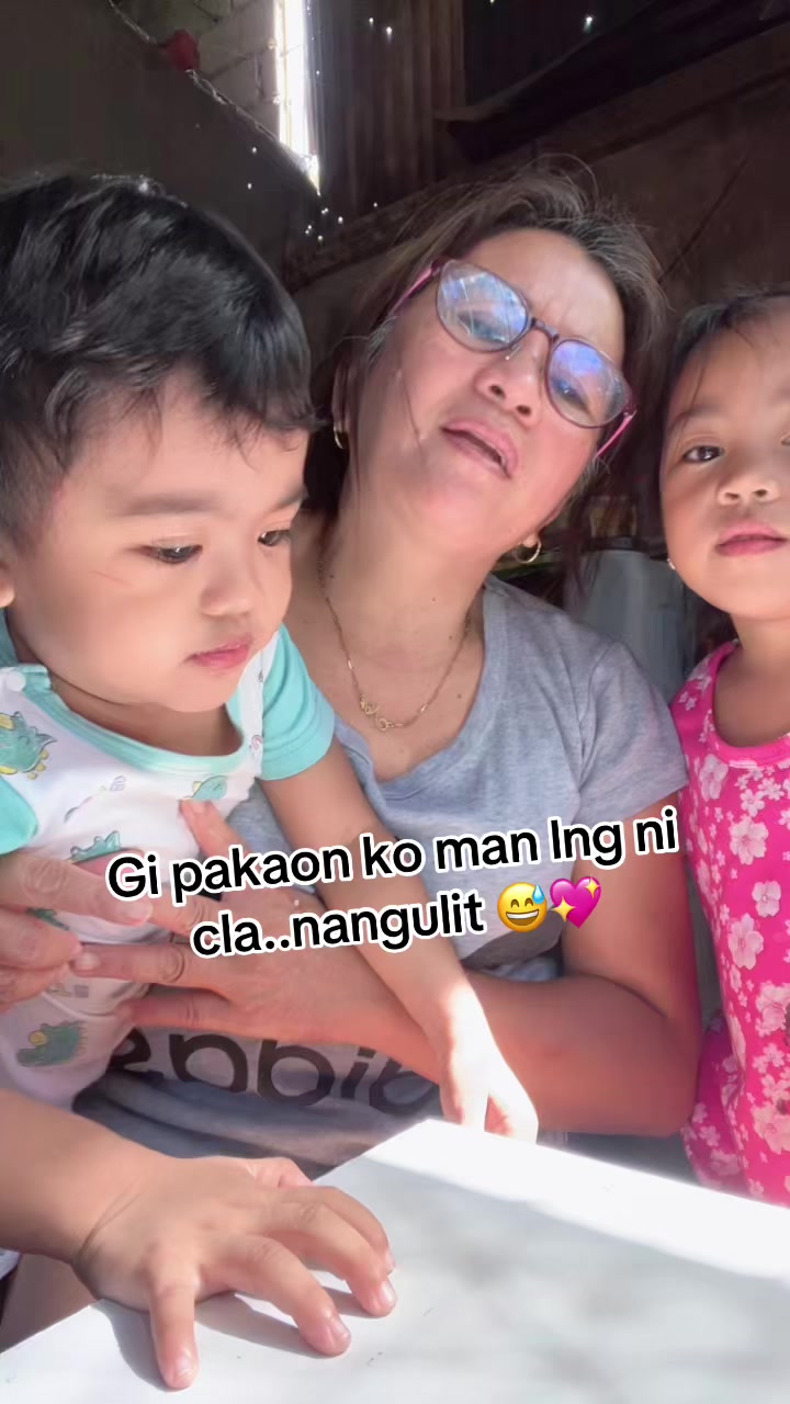 @sunshine