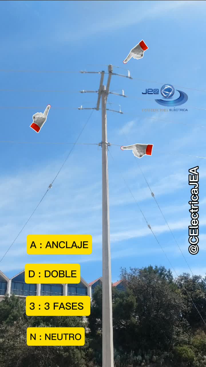 @celectricajea