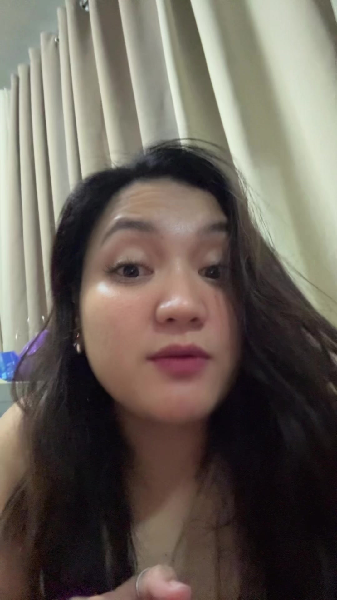 @Mae
