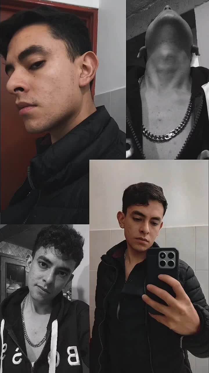 @&Aacute;NGEL DAVID