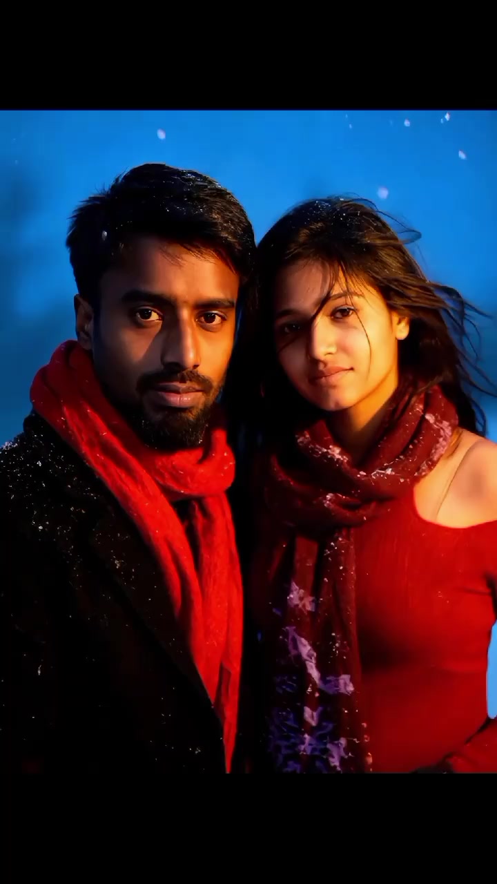 @মোঃইসমাহিল হক