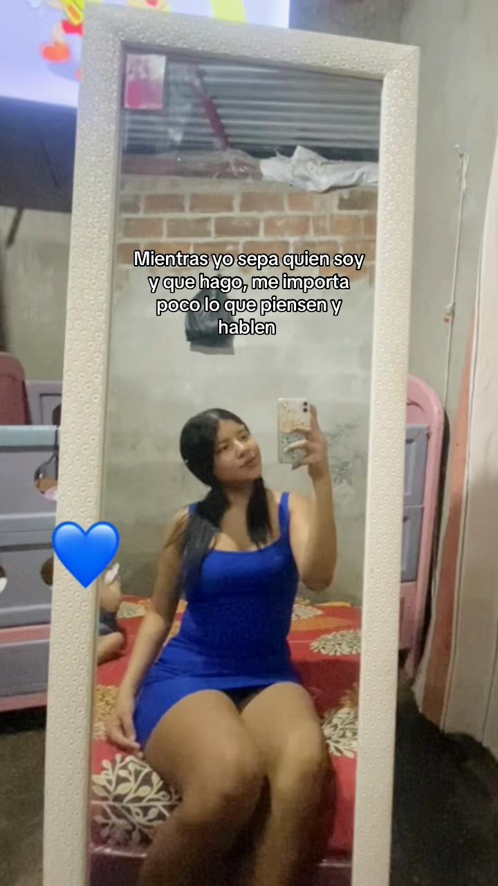 @eliza_h09