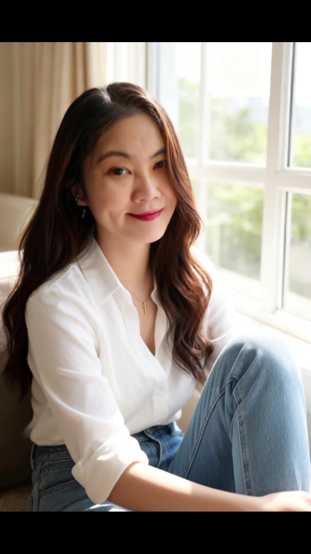 @RAINYY