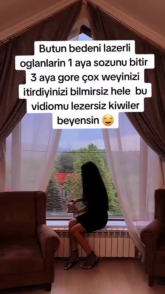 @AyTəN❤️🩹YeRaZ