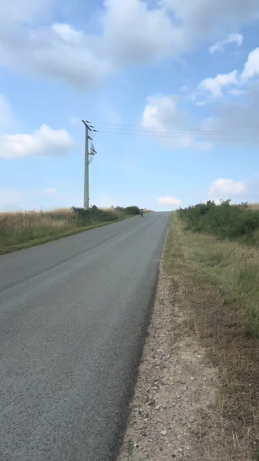 @Mtb.Ivo