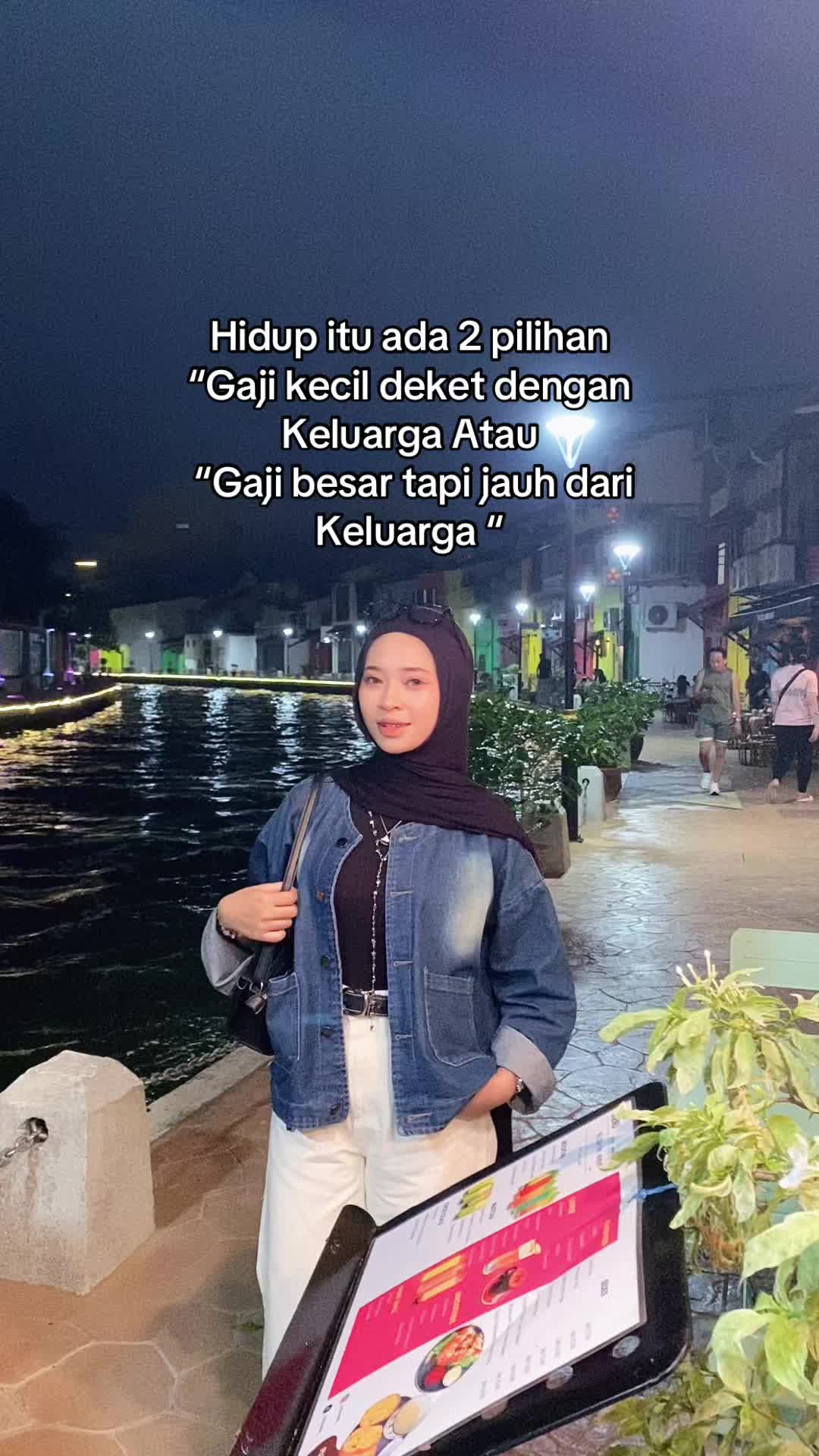 @destyputrii