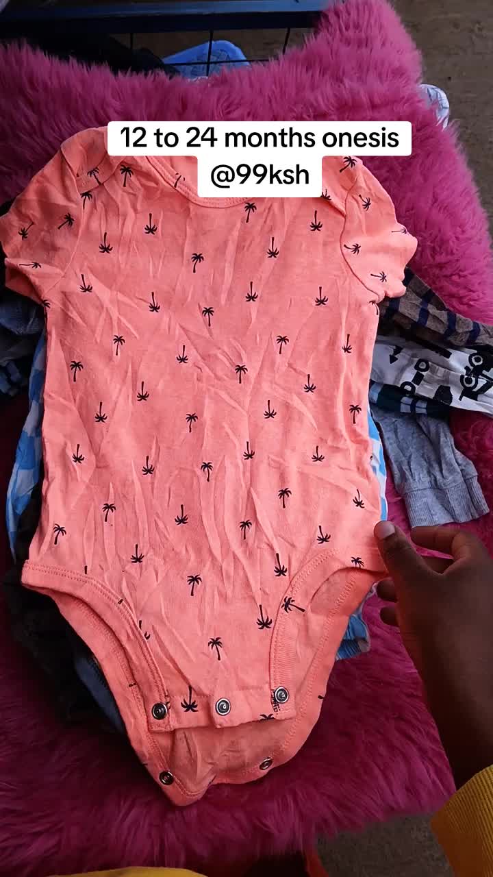 @Sally babyshop👶Wangige town