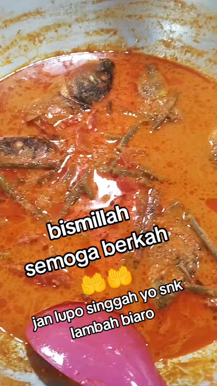 @🔥 OWNER TRMS🔥DESYPILIANG 🔥