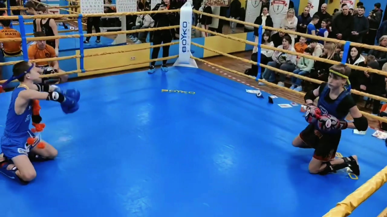 @Rus