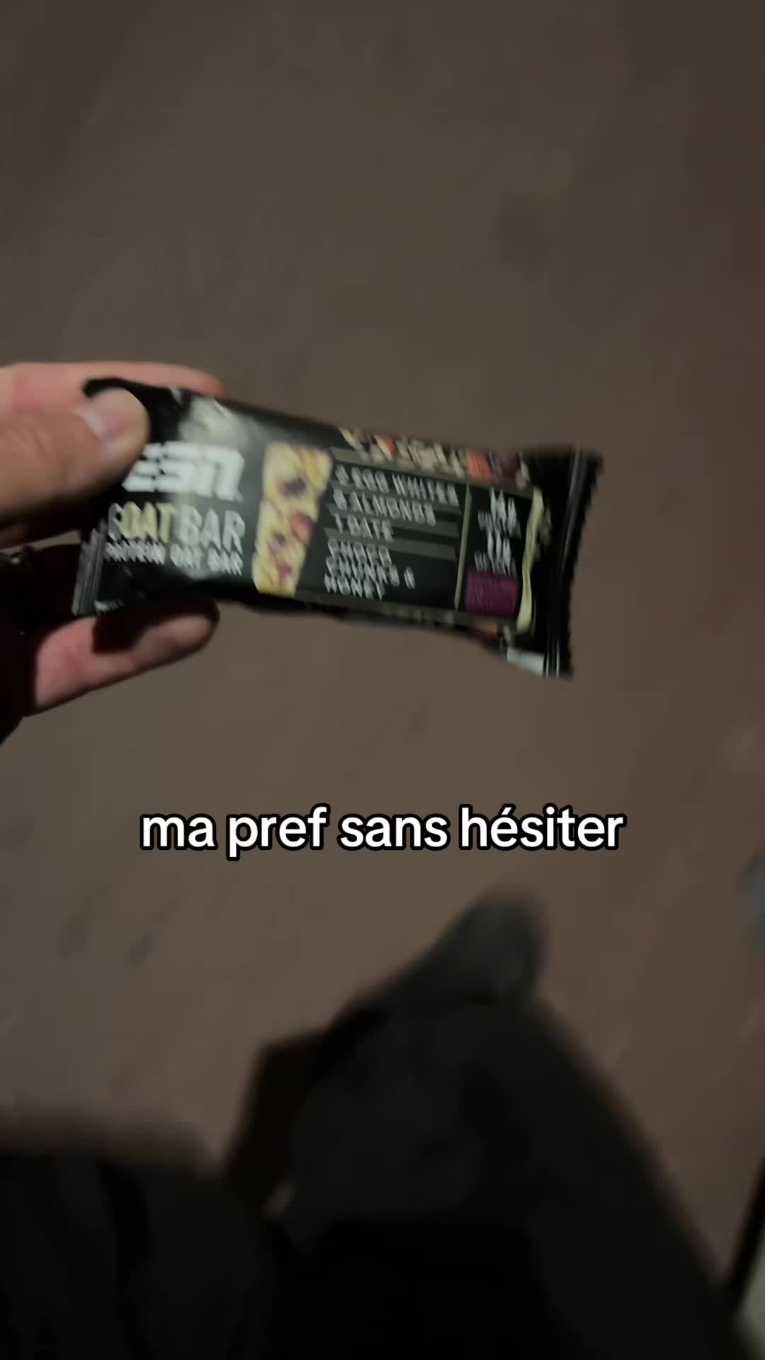 @Antoine GBZ