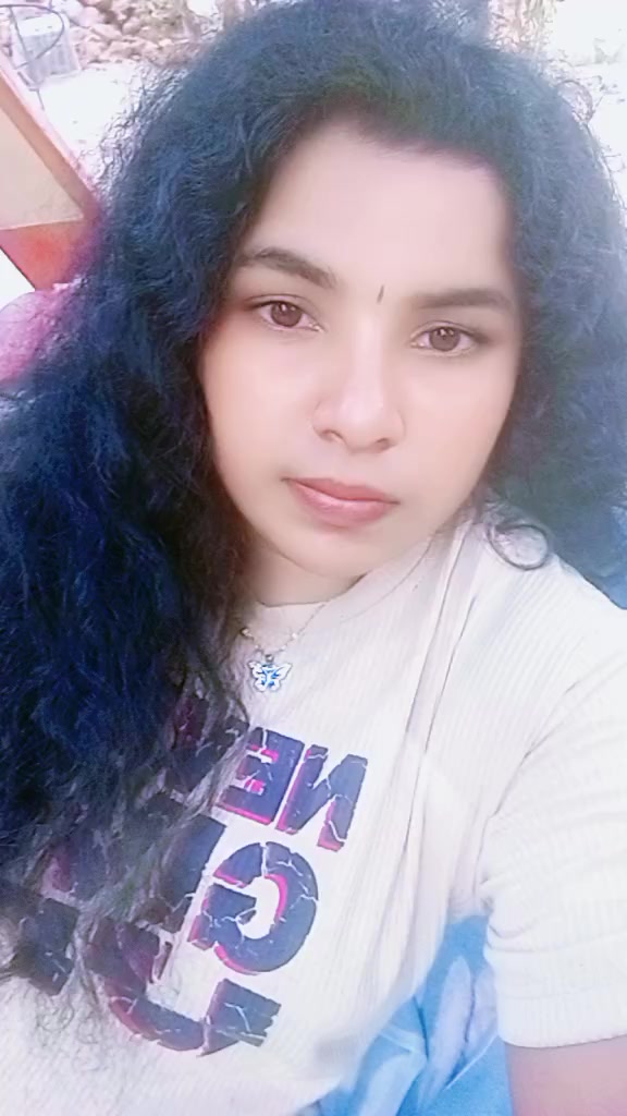 @❤️dila❤️