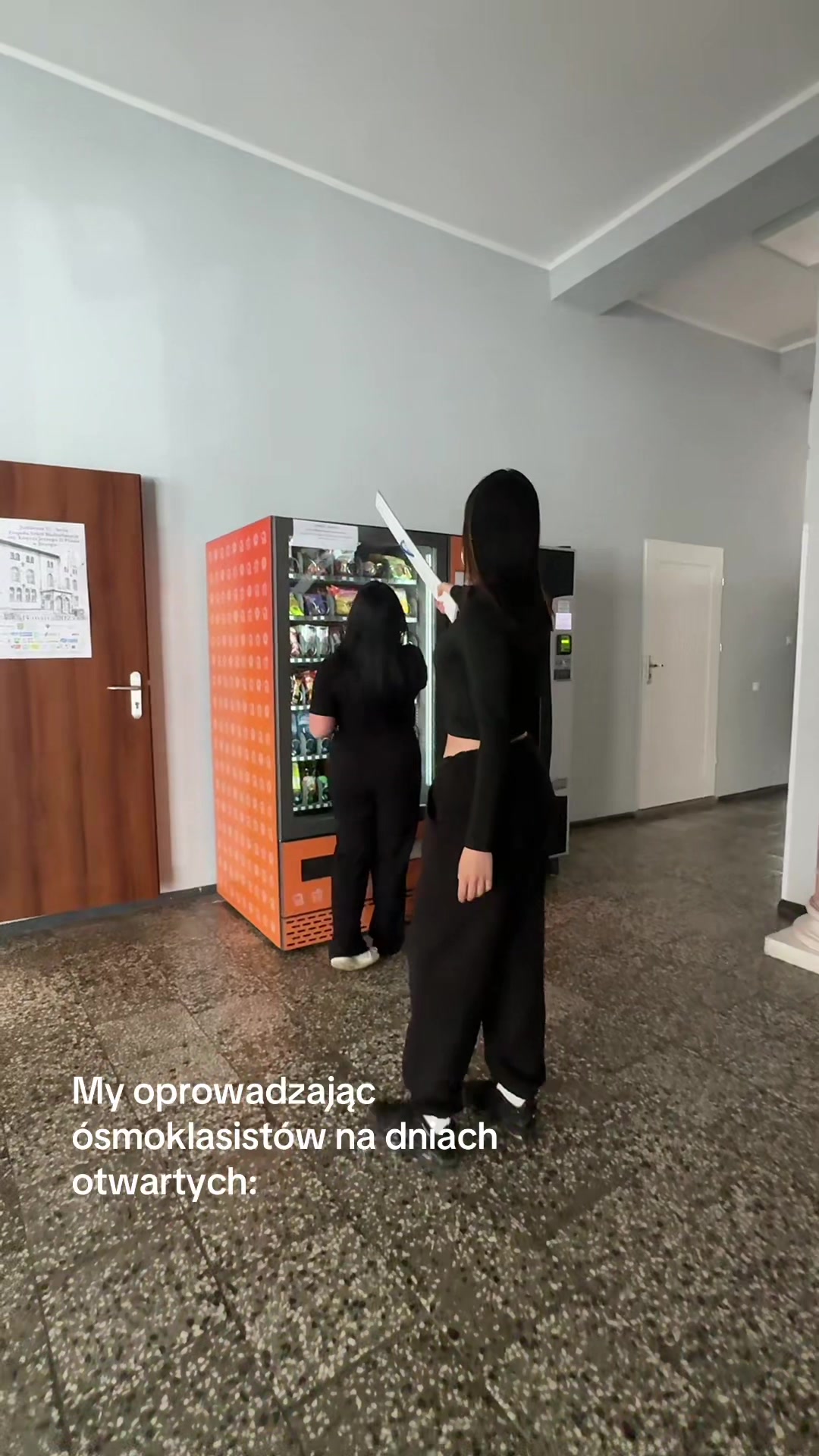 @zsb_brzeg