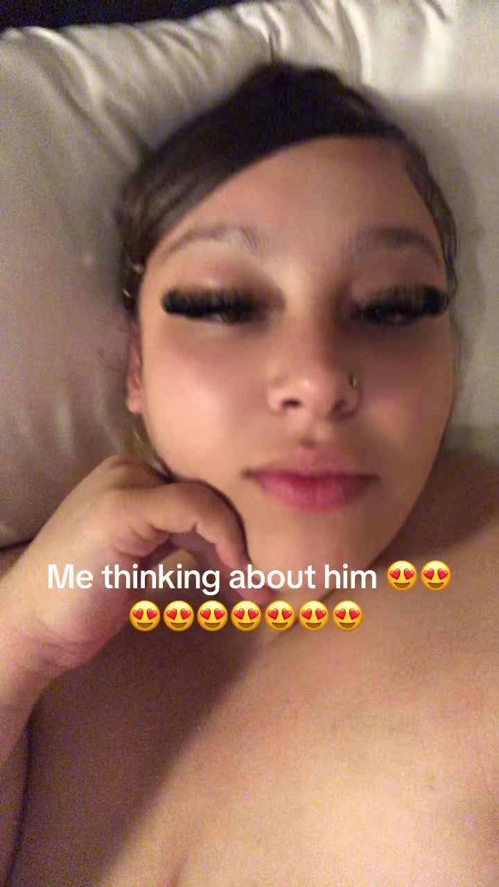 @lyssadisslyssadatt