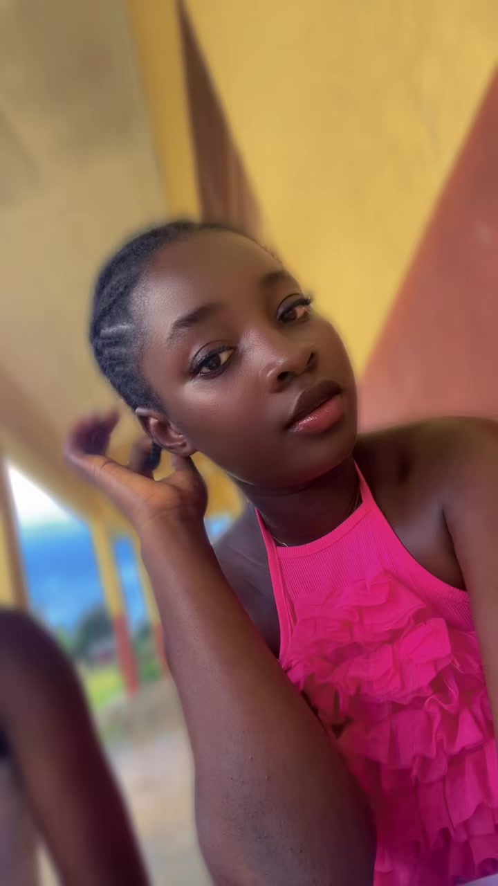 @B❤️🩹a🥰b🌹y 💞o🦋d🌻o