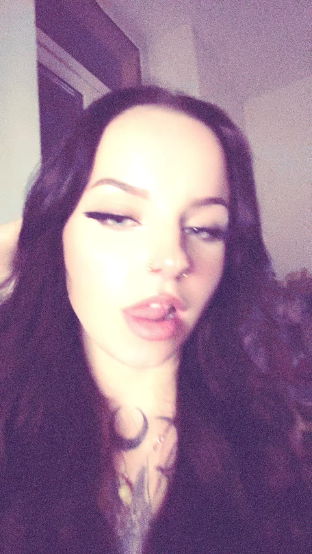 @Francishinz