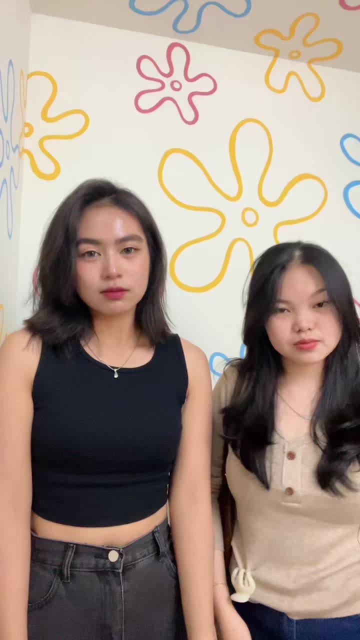 @L I A N A