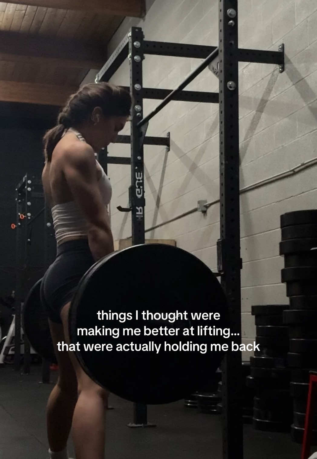 @fitbyjennyf